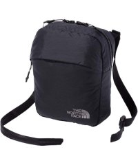 THE NORTH FACE/THE　NORTH　FACE ノースフェイス アウトドア グラムショルダー Glam Shoulder ショル/505976221