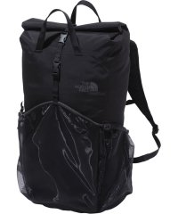 THE NORTH FACE/THE　NORTH　FACE ノースフェイス アウトドア ロールパック30 Roll Pack 30 リュック /505976228