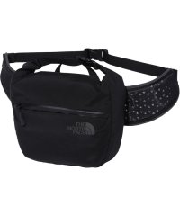 THE NORTH FACE/ザ・ノース・フェイス THE NORTH FACE THE NORTH FACE ノースフェイス アウトドア ロールパック5 Roll Pack 5 ウエストバ/505976229