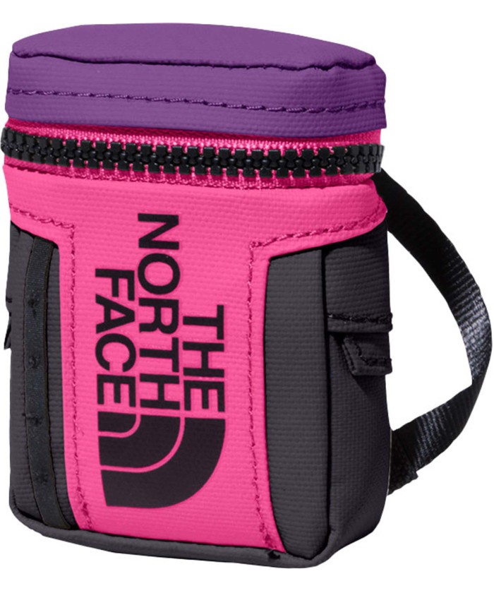ザ・ノース・フェイス THE NORTH FACE THE NORTH FACE ノース