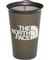 THE NORTH FACE/ザ・ノース・フェイス THE NORTH FACE THE NORTH FACE ノースフェイス アウトドア ランニングソフトカップ200 RUN SF CUP/505976244