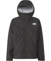 THE NORTH FACE/THE　NORTH　FACE ノースフェイス アウトドア フューチャーライトドリズルジャケット /505976245