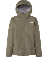 THE NORTH FACE/ザ・ノース・フェイス THE NORTH FACE THE NORTH FACE ノースフェイス アウトドア フューチャーライトドリズルジャケット/505976245