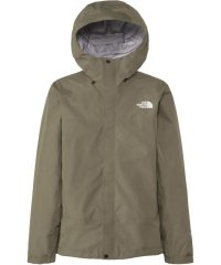 THE NORTH FACE/THE　NORTH　FACE ノースフェイス アウトドア フューチャーライトドリズルジャケット /505976245