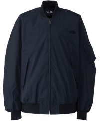 THE NORTH FACE/THE　NORTH　FACE ノースフェイス アウトドア ウォータープルーフボンバージャケット /505976246