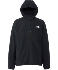 THE NORTH FACE/THE　NORTH　FACE ノースフェイス アウトドア マウンテンソフトシェルフーディ メンズ/505976247