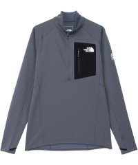 THE NORTH FACE/THE　NORTH　FACE ノースフェイス アウトドア エクスペディションドライドットジップ/505976251