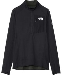 THE NORTH FACE/THE　NORTH　FACE ノースフェイス アウトドア エクスペディションドライドットジップ/505976253