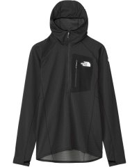 THE NORTH FACE/THE　NORTH　FACE ノースフェイス アウトドア エクスペディションドライドットフーデ/505976255