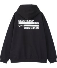THE NORTH FACE/ザ・ノース・フェイス THE NORTH FACE THE NORTH FACE ノースフェイス アウトドア ネバーストップアイエヌジーフーディ NE/505976256