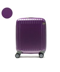 ace.TOKYO/エーストーキョー ace.TOKYO エーストーキョー スーツケース 機内持ち込み ace.TOKYO キャリーケース Sサイズ 軽量 ストッパー 21L 1泊/504825247