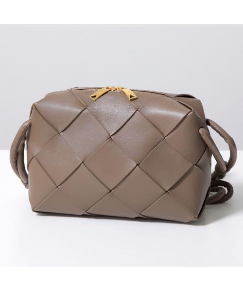 セール】BOTTEGA VENETA ショルダーバッグ CASETTE 709417 VCQC2 セール】BOTTEGA VENETA ショルダーバッグ CASETTE 709417 VCQC2