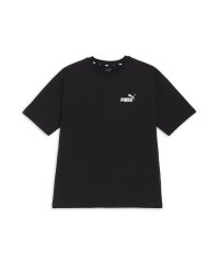 PUMA/メンズ プーマ パワー MX SS 半袖 Tシャツ/505915687