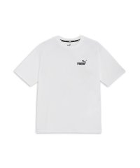 PUMA/メンズ プーマ パワー MX SS 半袖 Tシャツ/505915687