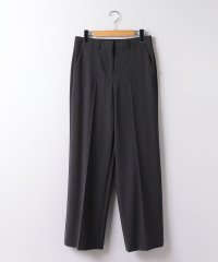 Theory/パンツ　TRACEABLE WOOL CL TROUSER/505922312