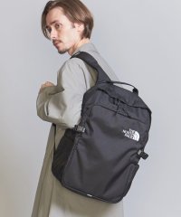 BEAUTY&YOUTH UNITED ARROWS/＜THE NORTH FACE＞ ボルダー デイパック －13インチノートPC対応－/505930750