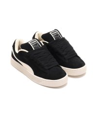 PUMA/プーマ スエード XL プレジャーズ/505932224