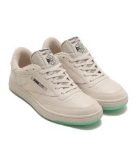 Reebok/リーボック クラブシー 85 アトモス x ウィンド アンド シー/505932318