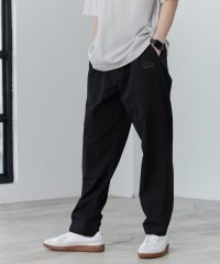 coen/【C.Mt】FUNCTION　TAPERED　PANTS/505936697