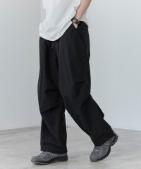 coen/【C.Mt】FUNCTION　OVER　PANTS/505936698