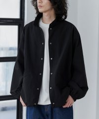 coen/【C.Mt】FUNCTION　STANDCOLLAR　JACKET/505936701