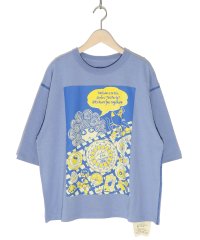 ScoLar/ScoLar25周年アニバーサリーケーキプリント リバーシブルTシャツ/505972332