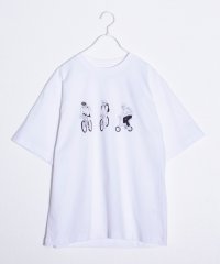 FREDYMAC/【FREDYMAC/フレディマック】SKATEBOARD/BICYCLE/WALK THE DOG プリントTシャツ マックT/505974889