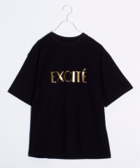 FREDYMAC/【FREDYMAC/フレディマック】EXCITE ロゴプリントTシャツ マックT/505974895