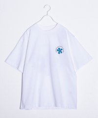 FREDYMAC/【FREDYMAC/フレディマック】spcial pour バックプリントTシャツ マックT/505974898