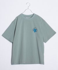 FREDYMAC/【FREDYMAC/フレディマック】spcial pour バックプリントTシャツ マックT/505974898