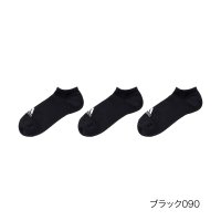 Adidas/ADIDAS(アディダス) ソックス 無地 ワンポイント スニーカー丈 消臭 つま先かかと補強 破れにくい 福助 公式/505976311