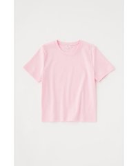 moussy/SUVIN GIZA BASIC Tシャツ/505976356