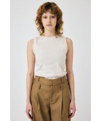 moussy/SUVIN GIZA BASIC タンク/505976357