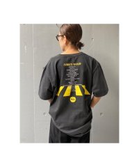 B'2nd/GOOD ROCK SPEED (グッドロックスピード) beatles abbyroad Tシャツ/505976444