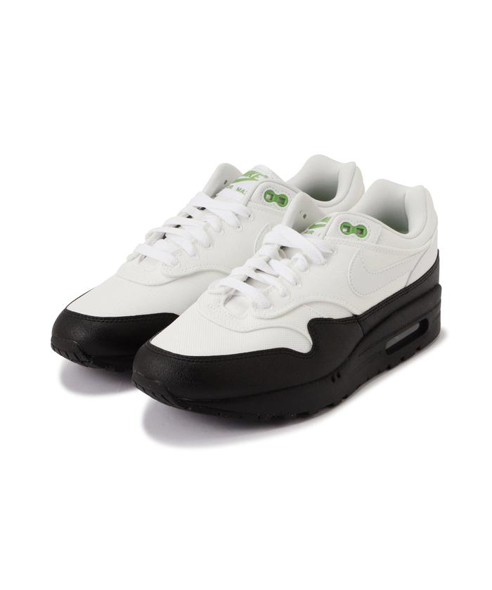 Nike air max 1 royal se sp deals