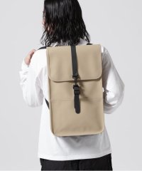 RoyalFlash/RAINS/レインズ/Back Pack Mini/バックパックミニ/505976457