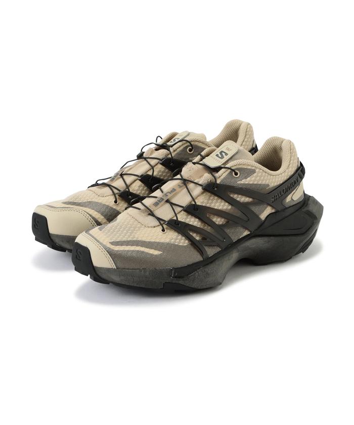 SALOMON ADVANCED/サロモンアドバンスド/XT PU.RE ADVANCED SALOMON ADVANCED/サロモンアドバンスド/XT PU.RE ADVANCED
