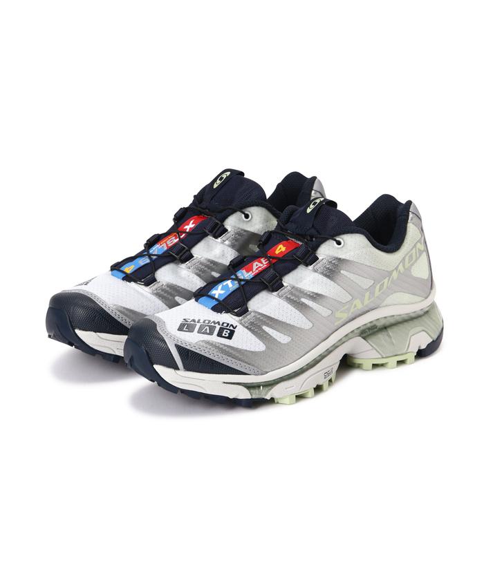 SALOMON/サロモン/XT-4 OG/CARBON/ CELADONGREEN/ SIRE SALOMON/サロモン/XT-4 OG/CARBON/ CELADONGREEN/ SIRE