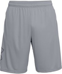 UNDER ARMOUR/UNDER　ARMOUR アンダーアーマー UAテック グラフィック ショーツ メンズ ショートパ/505976510