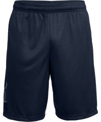 UNDER ARMOUR/UNDER　ARMOUR アンダーアーマー UAテック グラフィック ショーツ メンズ ショートパ/505976511