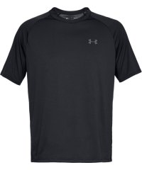 UNDER ARMOUR/UNDER　ARMOUR アンダーアーマー UAテック ショートスリーブTシャツ2．0 メンズ トッ/505976513