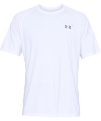 UNDER ARMOUR/UNDER　ARMOUR アンダーアーマー UAテック ショートスリーブTシャツ2．0 メンズ トッ/505976515