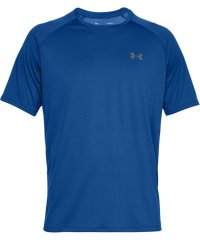 UNDER ARMOUR/UNDER　ARMOUR アンダーアーマー UAテック ショートスリーブTシャツ2．0 メンズ トッ/505976516