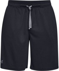 UNDER ARMOUR/UNDER　ARMOUR アンダーアーマー UAテック メッシュショーツ メンズ 短パン ショート/505976521