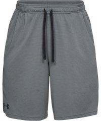 UNDER ARMOUR/UNDER　ARMOUR アンダーアーマー UAテック メッシュショーツ メンズ 短パン ショート/505976522