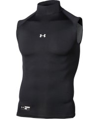 UNDER ARMOUR/UNDER　ARMOUR アンダーアーマー UA ヒートギアアーマー コンプレッション スリーブレ/505976530