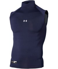 UNDER ARMOUR/UNDER　ARMOUR アンダーアーマー UA ヒートギアアーマー コンプレッション スリーブレ/505976531