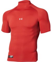 UNDER ARMOUR/UNDER　ARMOUR アンダーアーマー 野球 UAヒートギアアーマー コンプレッション ショー/505976532