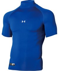 UNDER ARMOUR/UNDER　ARMOUR アンダーアーマー 野球 UAヒートギアアーマー コンプレッション ショー/505976535