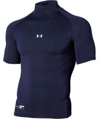 UNDER ARMOUR/UNDER　ARMOUR アンダーアーマー 野球 UAヒートギアアーマー コンプレッション ショー/505976536